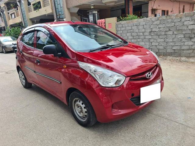 https://images10.gaadi.com/usedcar_image/4155617/original/processed_0c51b1cac2843ef05f0a6c2d973b41fc.jpg?imwidth=6400