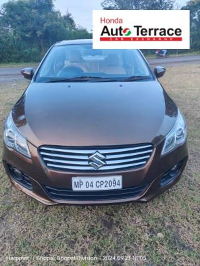 https://images10.gaadi.com/usedcar_image/4155618/original/83ec9e6b7f9660e1b729b94592e6ff77.jpeg?imwidth=6400