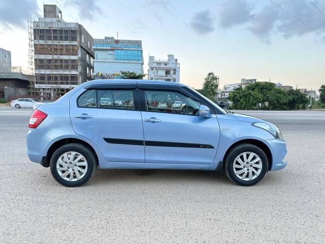 https://images10.gaadi.com/usedcar_image/4155623/original/processed_b84d7ffc2e5338a802f6e8c5f1ed0449.jpg?imwidth=6401