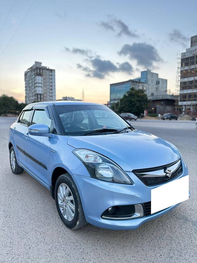 https://images10.gaadi.com/usedcar_image/4155623/original/processed_eb3f2cc1039f89053c1968227272606a.jpg?imwidth=6400