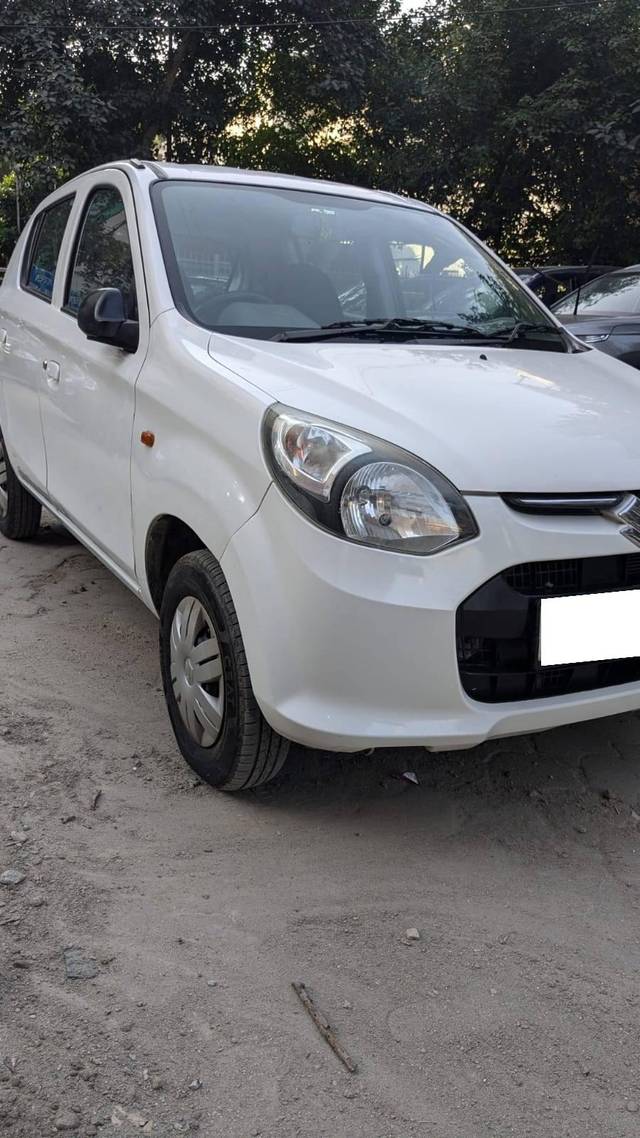 https://images10.gaadi.com/usedcar_image/4155630/original/processed_0f8a1b512ee5861b00e7db8b325aca54.jpg?imwidth=6400