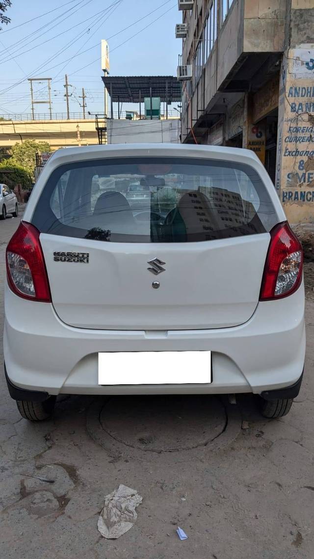 https://images10.gaadi.com/usedcar_image/4155630/original/processed_ac94e32cb0f84a86397c70606df6af56.jpg?imwidth=6401