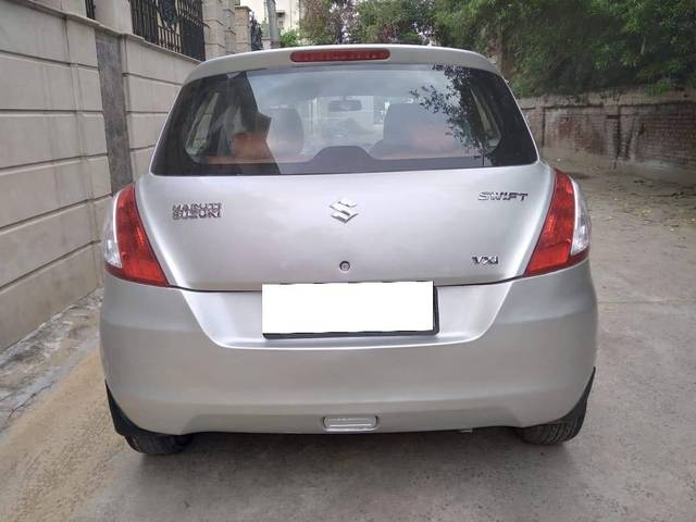 https://images10.gaadi.com/usedcar_image/4155662/original/processed_7485bd9dec6626c3b14817953fb2664c.jpeg?imwidth=6402