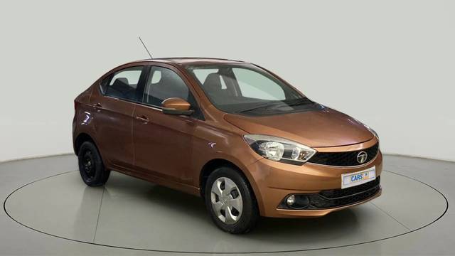 https://images10.gaadi.com/usedcar_image/4155672/original/5a23d689579927effc552c1ff7831d95.jpg?imwidth=6400