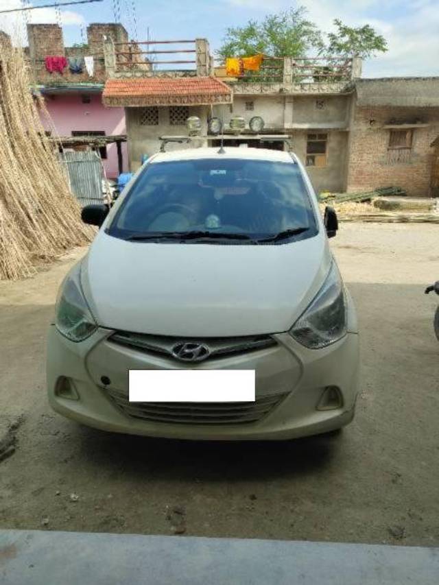 https://images10.gaadi.com/usedcar_image/4155717/original/processed_b0e1e29a-34ce-4110-9ce5-8e87b2b9d223.jpg?imwidth=6401