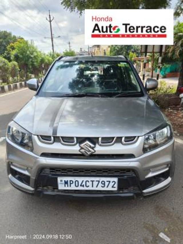 https://images10.gaadi.com/usedcar_image/4155758/original/67d8c21e9baa71d7fe18f9984f3b111d.jpeg?imwidth=6400