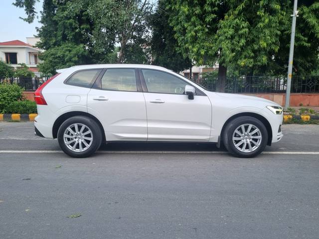 https://images10.gaadi.com/usedcar_image/4155782/original/471d6cc128004cefc01795322eb60102.jpg?imwidth=6401