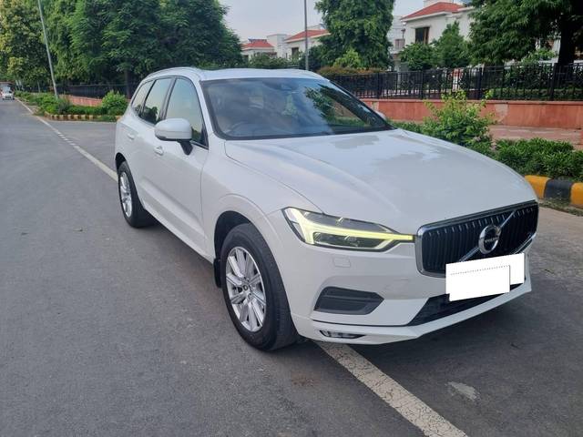 https://images10.gaadi.com/usedcar_image/4155782/original/processed_deac5b7e4ec2b6982523bc8519a98619.jpg?imwidth=6400