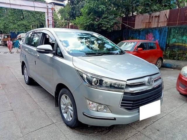 https://images10.gaadi.com/usedcar_image/4155783/original/processed_9b70462ef42344e815addd28daa8829e.jpeg?imwidth=6400