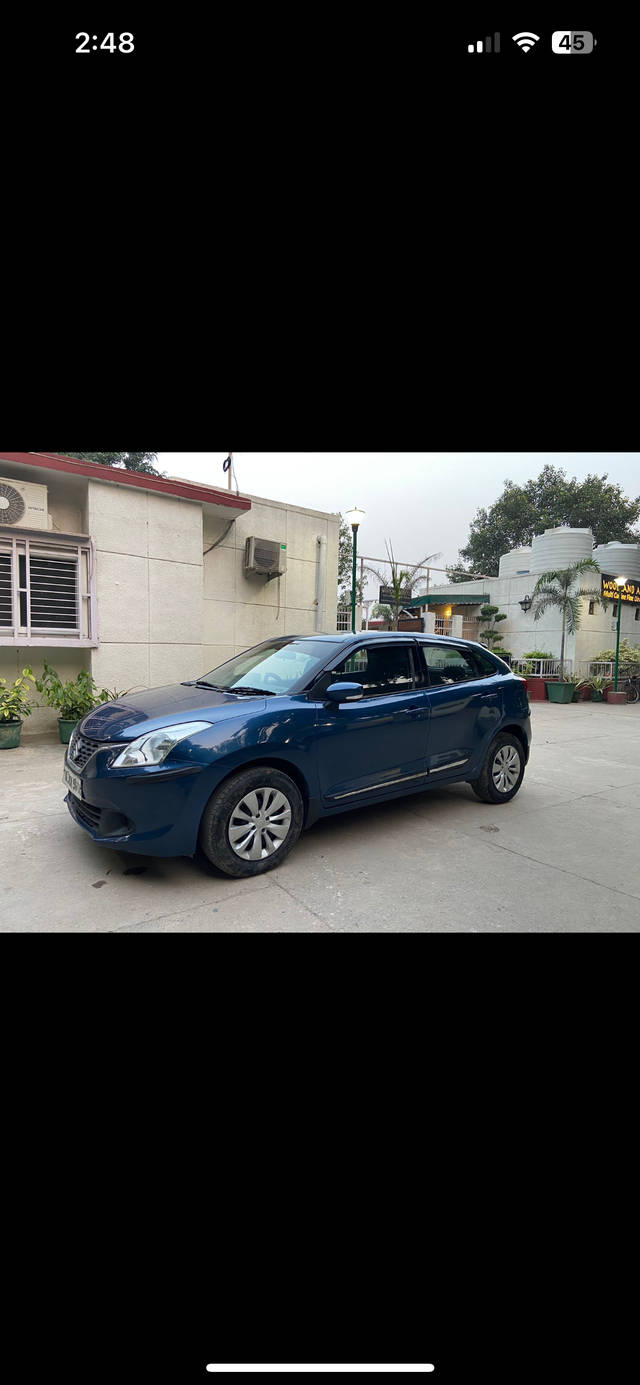 https://images10.gaadi.com/usedcar_image/4155788/original/8a5ab643c37c3a89a7165c1ca23a10dd.png?imwidth=6402