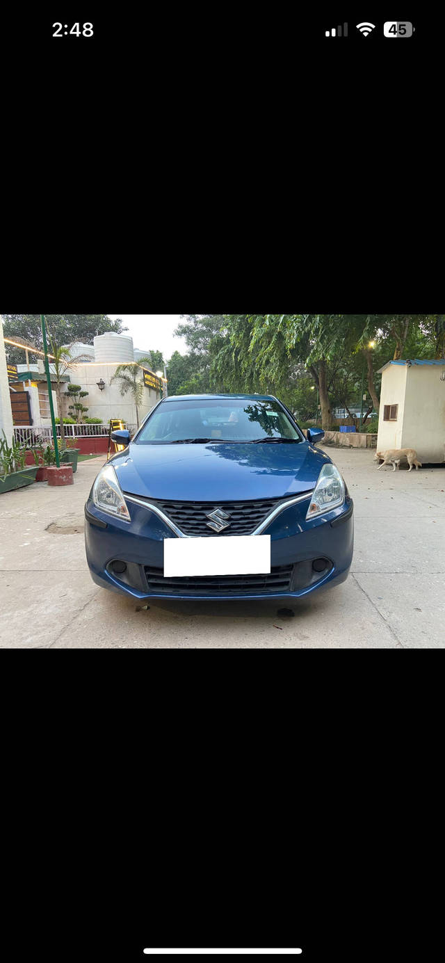 https://images10.gaadi.com/usedcar_image/4155788/original/processed_77f8683c9d5729c23ffc500042b554a7.png?imwidth=6400