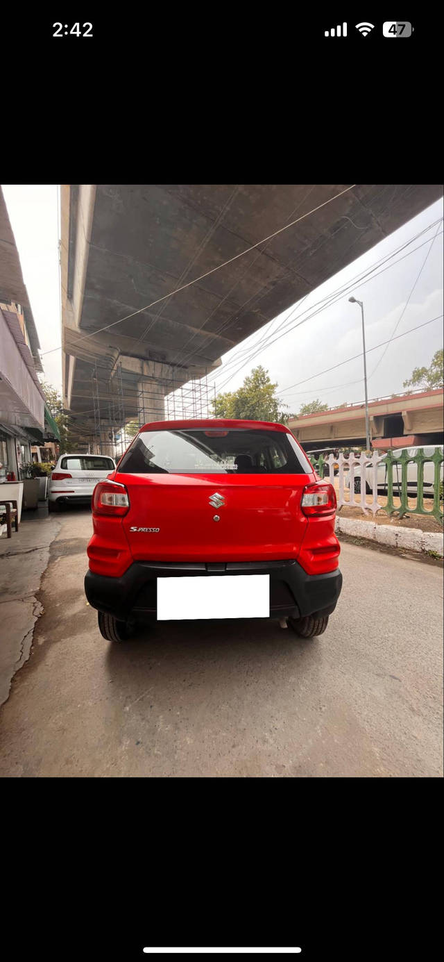 https://images10.gaadi.com/usedcar_image/4155805/original/processed_4310e754e2965e3a9a6f5d543a1c3bf8.png?imwidth=6401