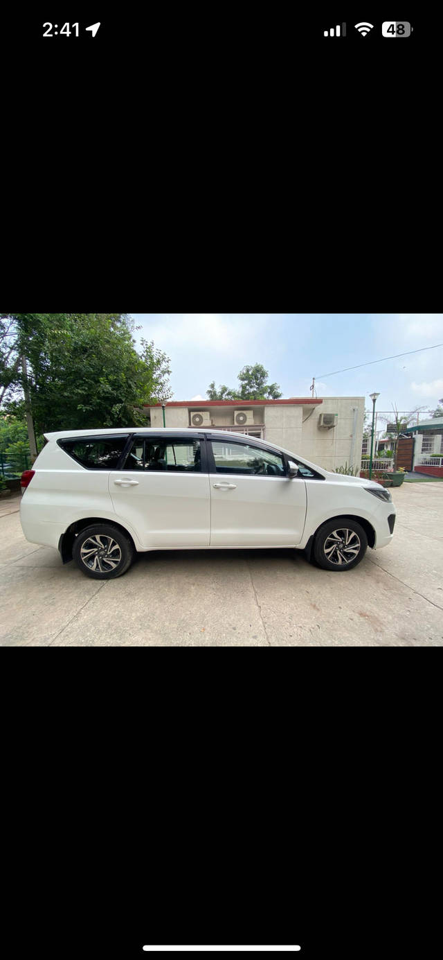 https://images10.gaadi.com/usedcar_image/4155815/original/d8b04241332d81ec7f56b39765cea3c0.png?imwidth=6402