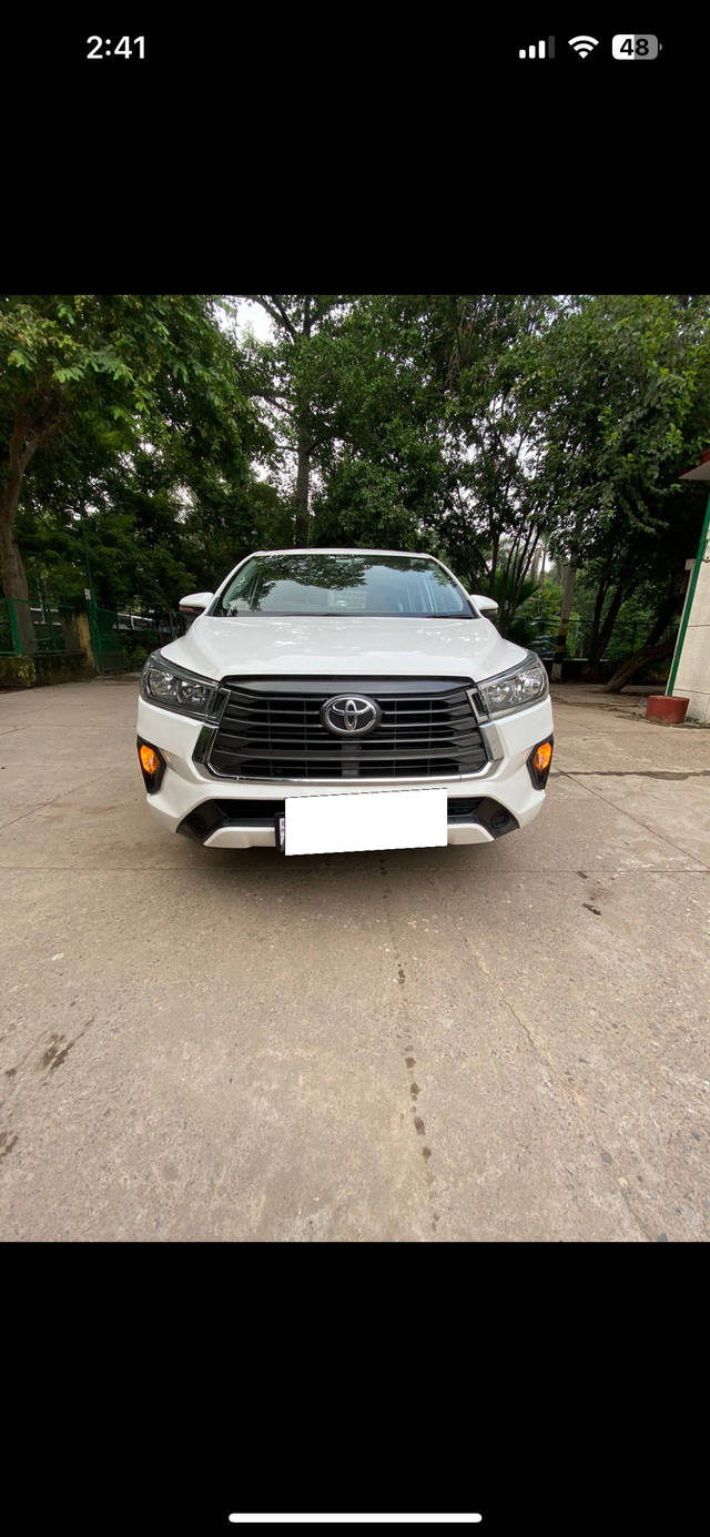 https://images10.gaadi.com/usedcar_image/4155815/original/processed_7430a8d59c1f84c1c97b5424c0a72f31.png?imwidth=6400