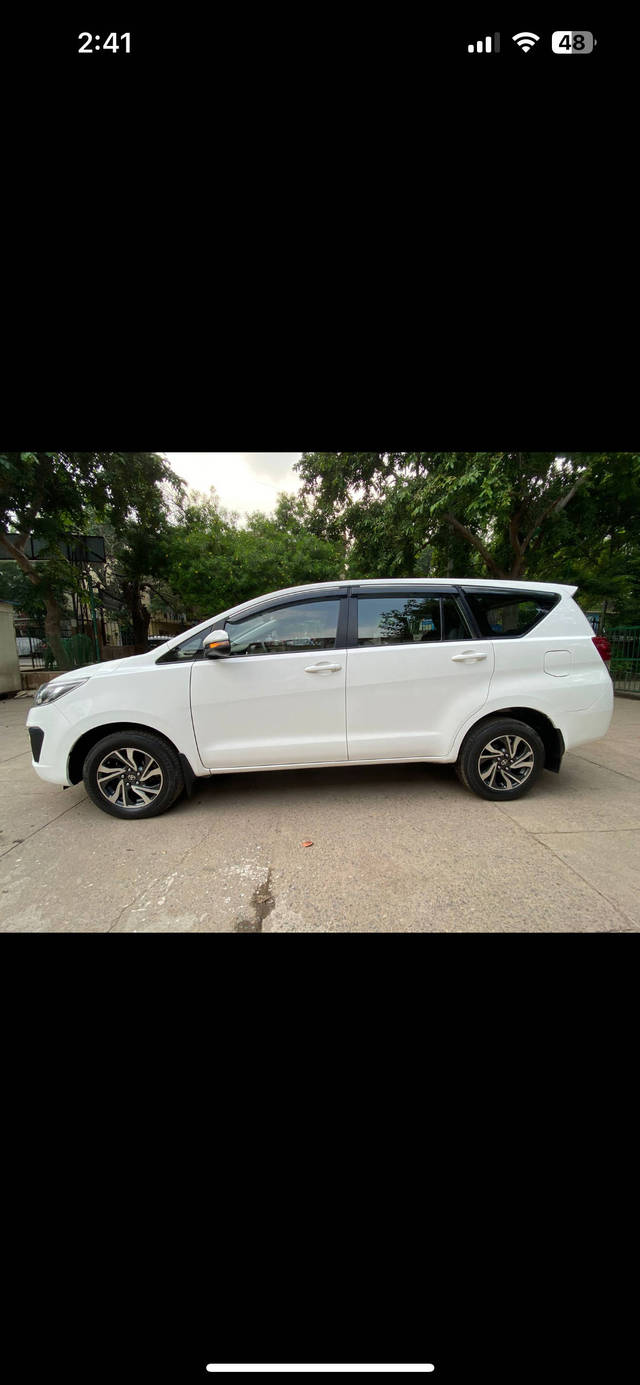 https://images10.gaadi.com/usedcar_image/4155815/original/processed_a79b0f6b21672bf09cff83d38db38661.png?imwidth=6401