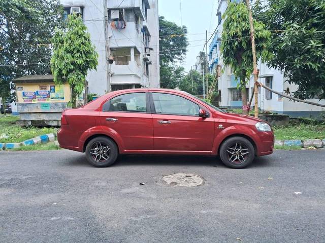 https://images10.gaadi.com/usedcar_image/4155837/original/processed_d5d2767bbd2d157a1ca14dcbeebe08ea.jpg?imwidth=6401