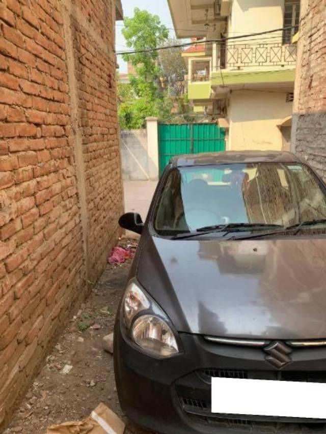 https://images10.gaadi.com/usedcar_image/4155849/original/processed_0925e7a6-6f6d-48c4-87e4-c45b1fe6e90c.JPG?imwidth=6400