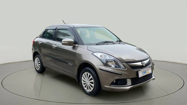 https://images10.gaadi.com/usedcar_image/4155853/original/df29cf45504032cc5ec3ab72dba415e8.jpg?imwidth=6400