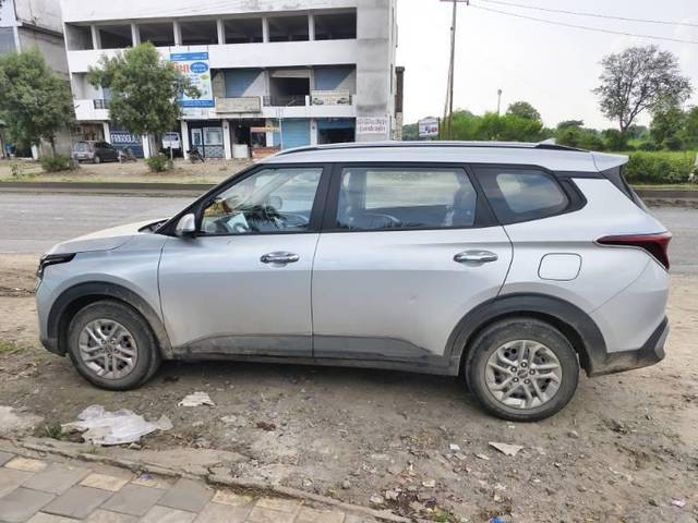 https://images10.gaadi.com/usedcar_image/4155865/original/processed_f842d863-8a3b-45a0-95cc-51ee90aae6a0.jpg?imwidth=6400