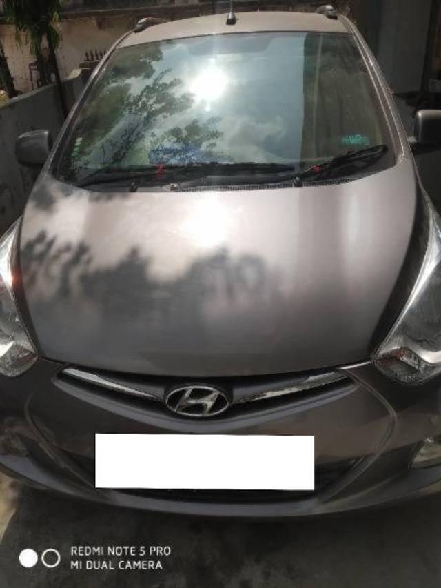 https://images10.gaadi.com/usedcar_image/4155867/original/processed_93d2e6b4-16f0-4675-9967-cbc8ec8c143a.jpg?imwidth=6400