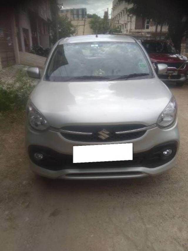 https://images10.gaadi.com/usedcar_image/4155888/original/processed_49262235-a4a1-4685-bf7e-079e3e2e8e9f.jpg?imwidth=6400