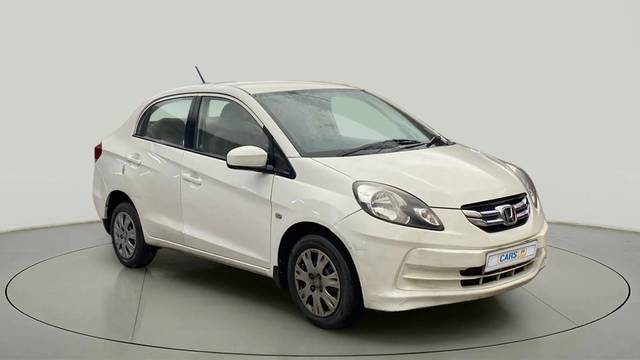 https://images10.gaadi.com/usedcar_image/4155896/original/df0ed095774481c56452dbb63e804e1e.jpg?imwidth=6400