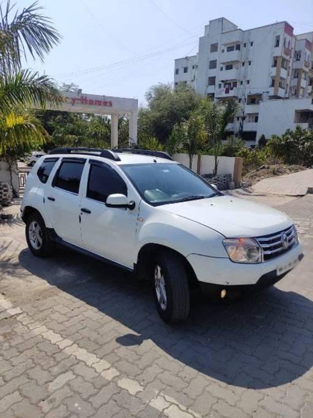 https://images10.gaadi.com/usedcar_image/4155897/original/processed_0c4bef30-8749-4603-a75d-135e9424d3cb.jpg?imwidth=6400