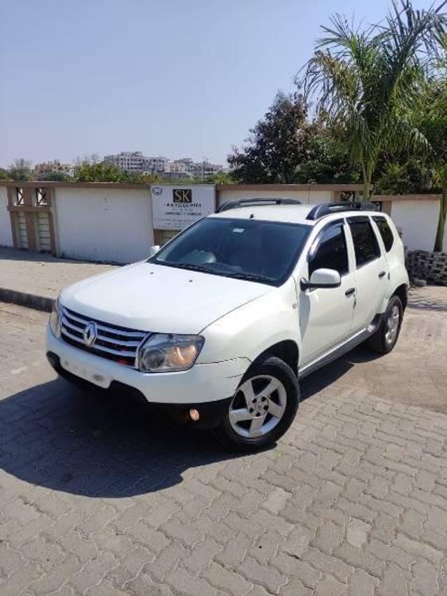 https://images10.gaadi.com/usedcar_image/4155897/original/processed_6501ed4d-6a9e-49c7-9142-a895cbffbc34.jpg?imwidth=6402