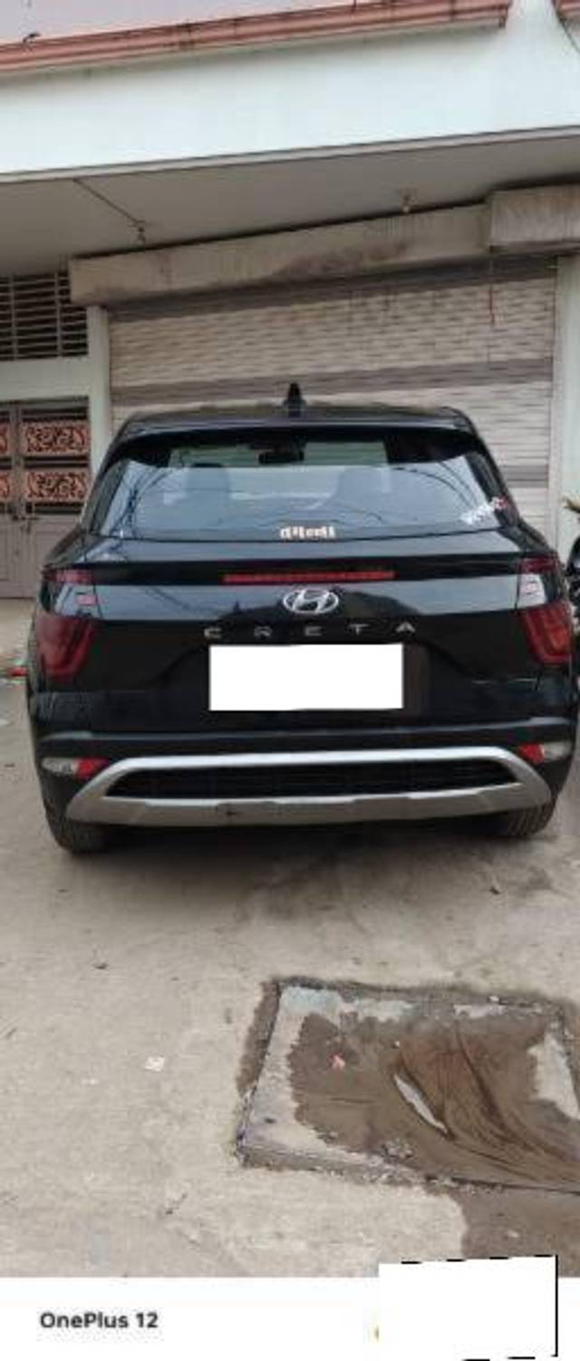 https://images10.gaadi.com/usedcar_image/4155912/original/processed_12a91c51-33a1-47d3-b80d-2af29de3802e.jpg?imwidth=6401