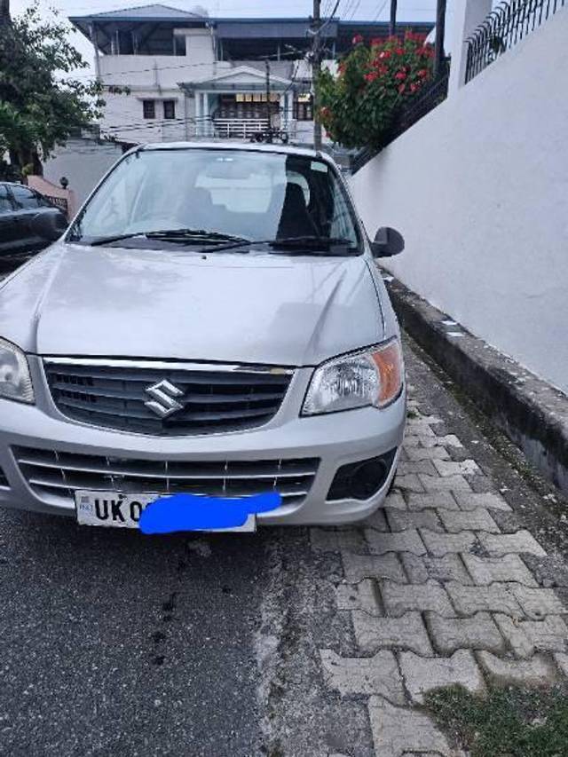 https://images10.gaadi.com/usedcar_image/4155914/original/processed_1cb1d28d-d192-4ec1-9d74-836f00c2e0bd.jpg?imwidth=6400