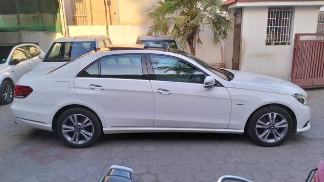 https://images10.gaadi.com/usedcar_image/4155950/original/7904aa1e46a7bf5361202af558f97d54.jpeg?imwidth=6401