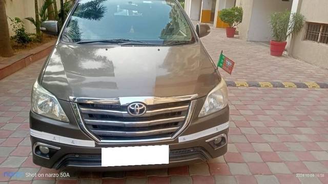 https://images10.gaadi.com/usedcar_image/4155972/original/processed_ab2dd5f8-eba7-4736-b075-9d5c03b19dc0.jpeg?imwidth=6400