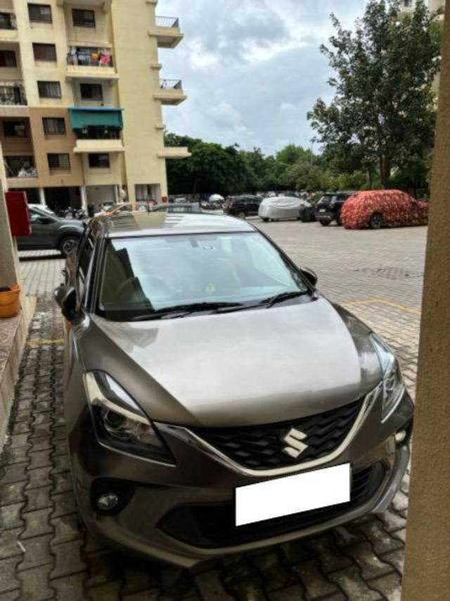 https://images10.gaadi.com/usedcar_image/4155991/original/processed_bb48b3f8-64e7-4a6f-86c4-a309707be12d.jpg?imwidth=6401