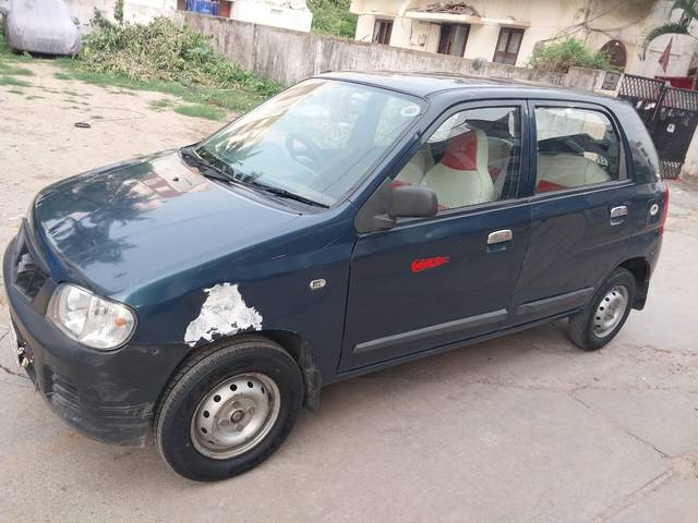 https://images10.gaadi.com/usedcar_image/4156049/original/b3fdc45025fed9f00cd22eb6366e9cd3.jpg?imwidth=6400