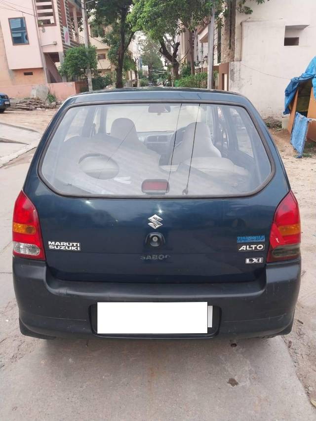 https://images10.gaadi.com/usedcar_image/4156049/original/processed_5a222fc0ef0ddad47f9e590abab50fe3.jpg?imwidth=6402