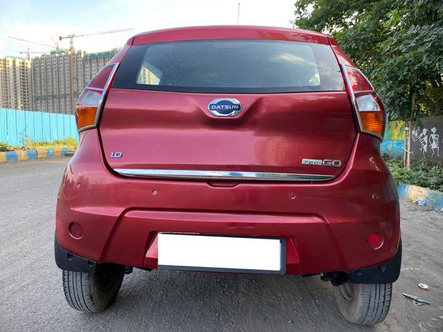 https://images10.gaadi.com/usedcar_image/4156050/original/processed_05739b4c56c35849772b28c927ddd359.jpg?imwidth=6402