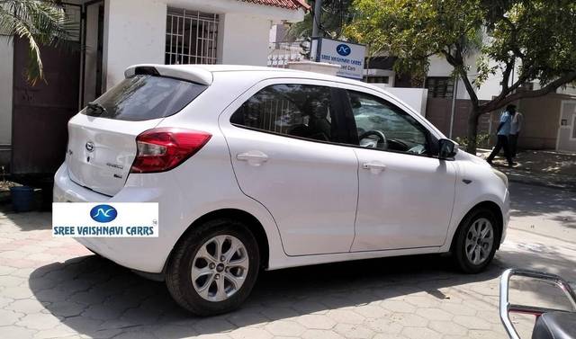 https://images10.gaadi.com/usedcar_image/4156119/original/processed_0a4a91cfa9353ae9b0135cfa9ff6906e.jpeg?imwidth=6401