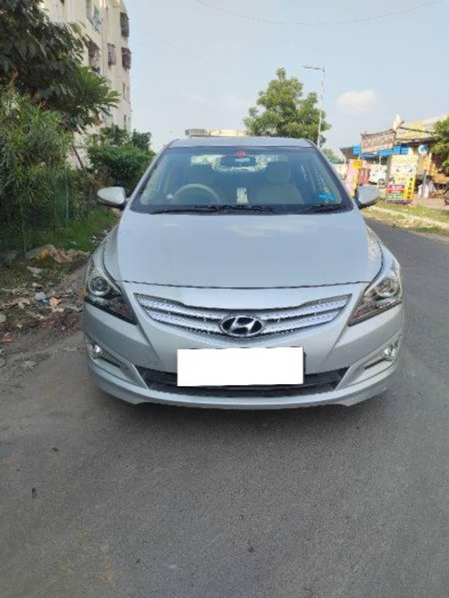 https://images10.gaadi.com/usedcar_image/4156125/original/processed_9d8ae76f-c4ad-47f6-80ae-2ffc45d3b2e7.jpg?imwidth=6400