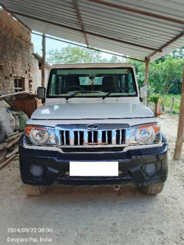 https://images10.gaadi.com/usedcar_image/4156140/original/processed_c49807fc-ab05-462d-abd7-0195a5d8e706.jpg?imwidth=6400