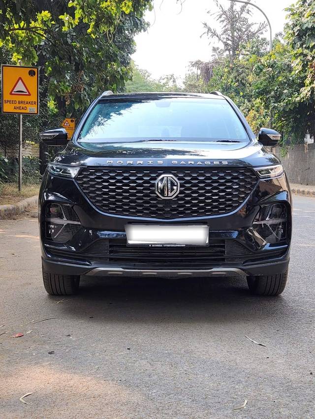 https://images10.gaadi.com/usedcar_image/4156145/original/processed_a4862ed3053dc1f71404e70b4484f092.jpeg?imwidth=6402