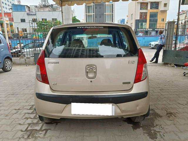 https://images10.gaadi.com/usedcar_image/4156152/original/processed_35f91bae723af215628cb93e88c934fe.jpeg?imwidth=6401