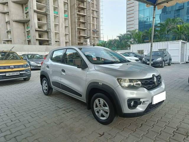 https://images10.gaadi.com/usedcar_image/4156161/original/processed_607bdec3f193c10419c31a81d66f0070.jpeg?imwidth=6400