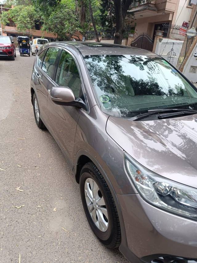 https://images10.gaadi.com/usedcar_image/4156170/original/processed_1b96733ef4207ebdea7d5d21dbd1bcda.jpeg?imwidth=6400