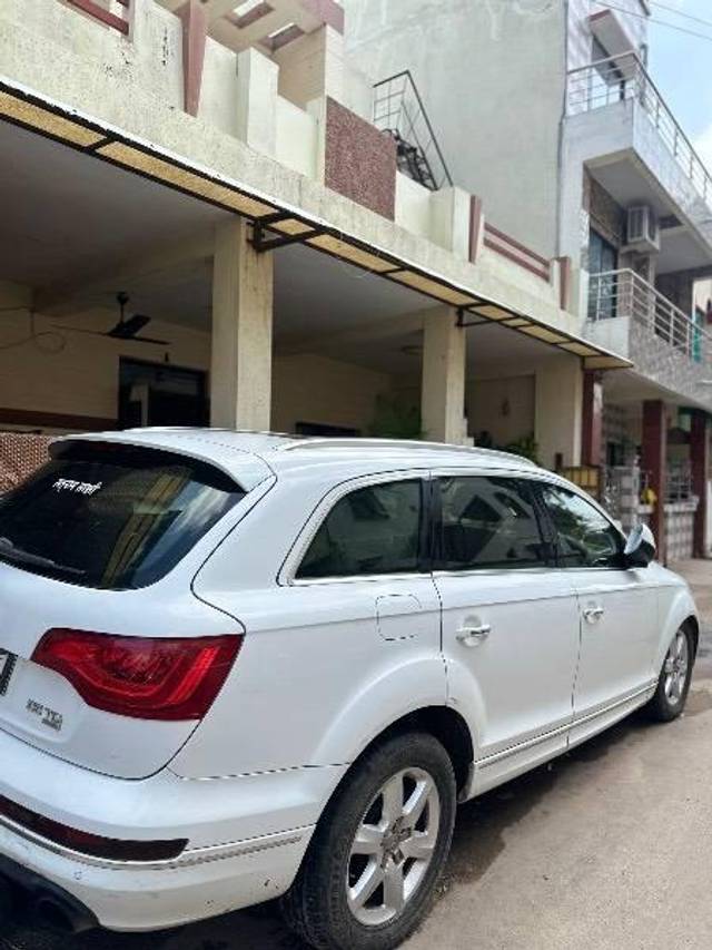 https://images10.gaadi.com/usedcar_image/4156204/original/processed_ff2561ac-a9d2-46bd-91f2-e60c75ceac26.jpeg?imwidth=6401