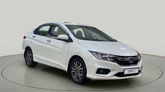 https://images10.gaadi.com/usedcar_image/4156220/original/f26a3e6f8a6e04030757e0729c889a36.jpg?imwidth=6400