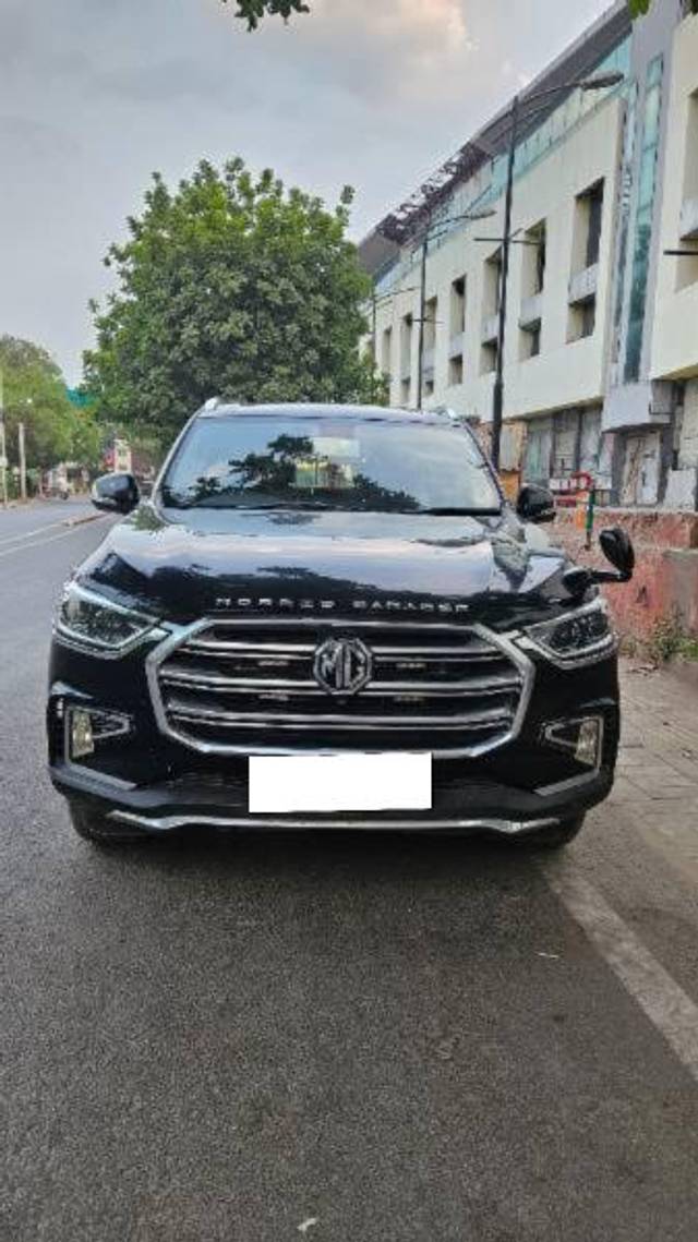 https://images10.gaadi.com/usedcar_image/4156247/original/processed_82a5e4b7-08b4-40ad-b5e7-7963c79d1745.jpg?imwidth=6402