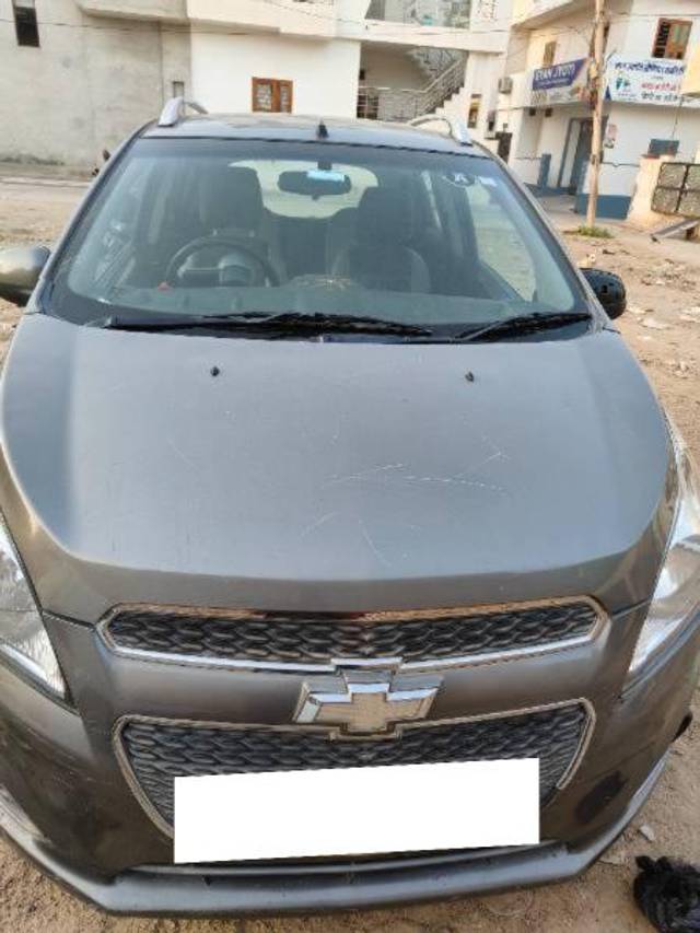 https://images10.gaadi.com/usedcar_image/4156270/original/processed_6f970c9b-27b2-440a-a19c-ce315df92f49.jpg?imwidth=6400