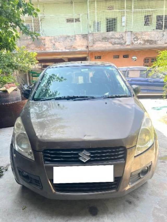 https://images10.gaadi.com/usedcar_image/4156276/original/processed_a24c23e5-80af-4c4c-8684-9bcb4e2a42a4.jpg?imwidth=6400