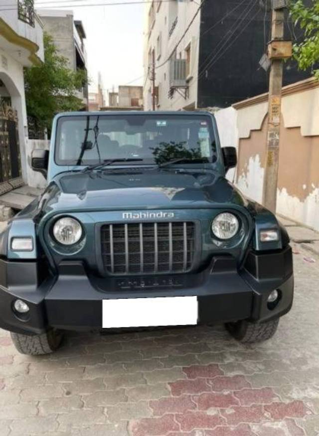 https://images10.gaadi.com/usedcar_image/4156313/original/processed_86bcde6c-42b1-442c-86cd-c2a7c966c31f.jpg?imwidth=6402