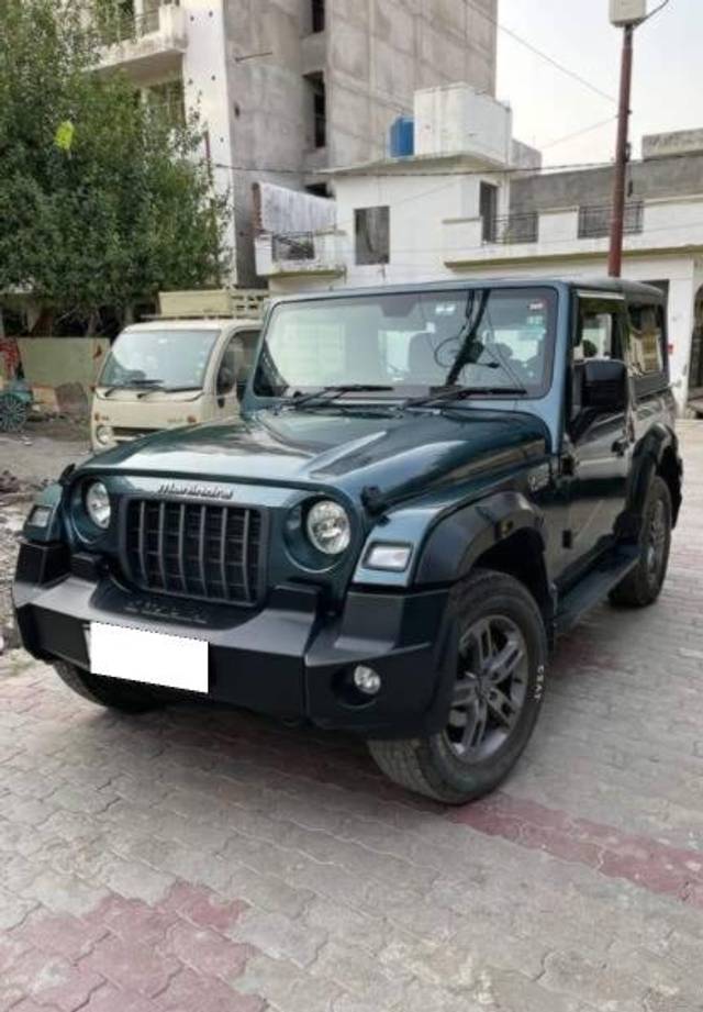 https://images10.gaadi.com/usedcar_image/4156313/original/processed_e162bf5d-0c33-4428-96e3-91fee7303f74.jpg?imwidth=6401